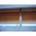 38mm Rich Roller Blind (SGD-R-3107)